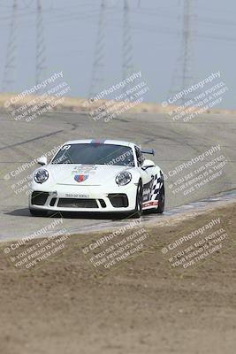 media/Oct-19-2025-Speed Ventures (Sun) [[a6e7fe67be]]/Red/Session 2 (Outside Grapevine)/